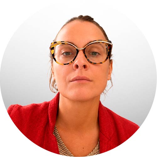 Valadé Silvia